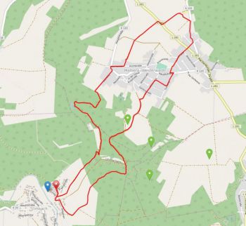 Wanderung Limbach zum Barbaraturm in Malberg.jpg