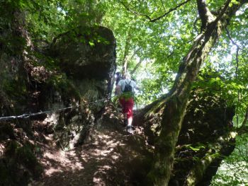 Wanderung Weltende-017.jpg