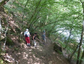 Wanderung Weltende-019.jpg