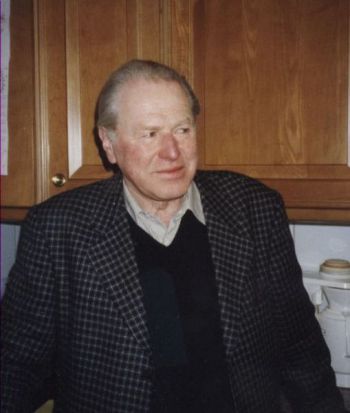 001-Heinz-1998.jpg
