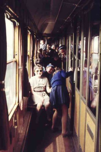 001-Norderney-1962.JPG