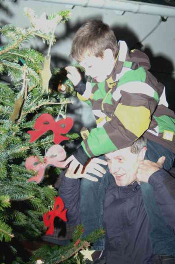 002-2009-MGV-Weihnachtsmarkt.jpg