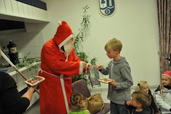 0021-MGV-Weihnachtsmarkt-2012.jpg