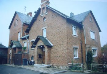 003-1986-Dorfschule.jpg