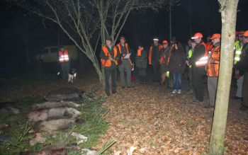 003-Drueckjagd-2011.jpg