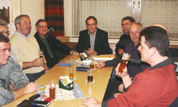 003-Hauptversammlung.jpg