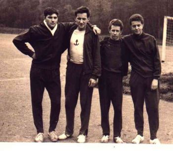 003-Mudenbach-Leichathletik-1964-.jpg