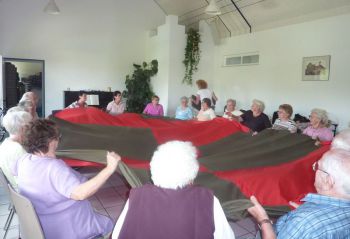 003-Tuchspiele.JPG