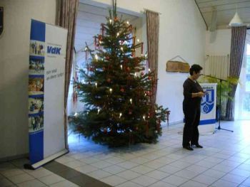 003-VdK-Weihnachtfeier-2006.jpg