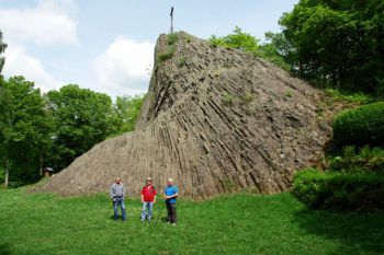 005-2016-Mai-Wanderung Druidestein-Ottoturm-Freusburg.jpg