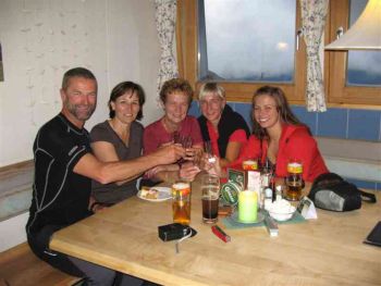 005-Glockner-2009.JPG