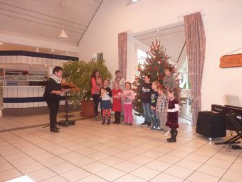 006-2015-Weihnachten Senioren.jpg