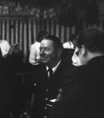 006-Feuerwehrfest-1975.jpg