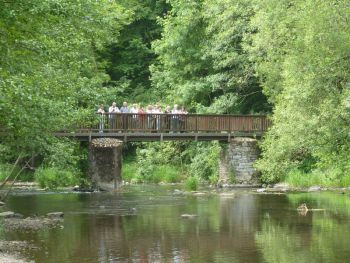006-Wanderung-Juni.jpg