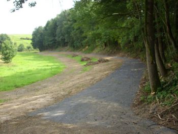 007-2008-Wanderweg-zum-Weiher.jpg