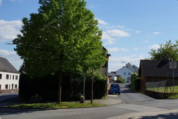 009-2014-Gartenstrasse.jpg
