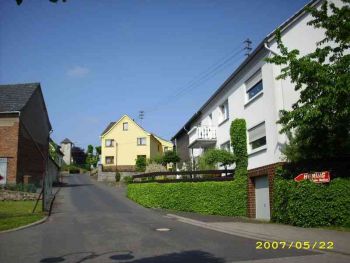 009-Doerneweg-1.jpg