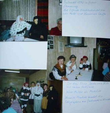 009-Fastnacht-im-Frauenchor-1992.jpg