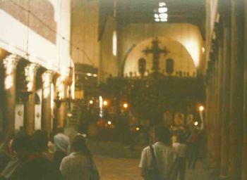 009-Israel-Teil2.JPG