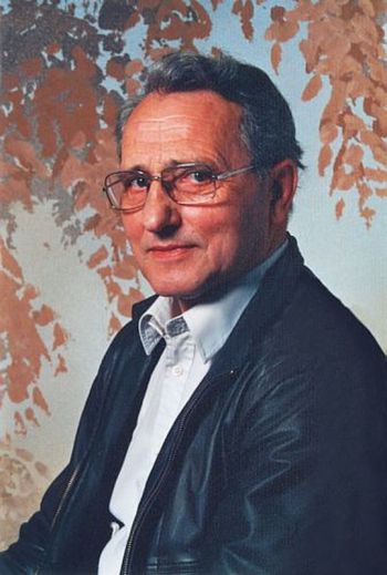 009-Lehrer_Beyer-1969.jpg