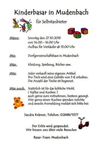 01-2019-10-Flyer.jpg
