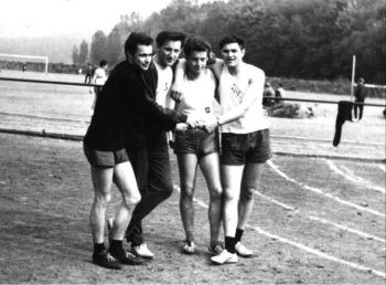 010-1964-Marienstatt.jpg