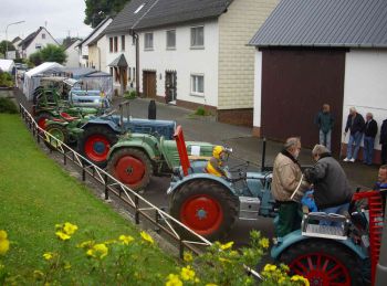 010_Brunnenfest.JPG