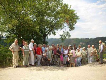 011-2009-VdK_Loreley.JPG
