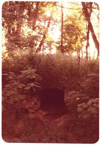 011-Stolleneigang-bei-Pulverfabrik-1975-.jpg