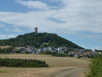 012-2010-Brohltal-Ausflug.JPG