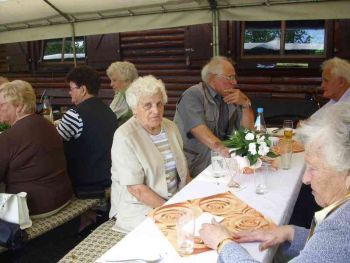 013-Sommerfest-VdK-2008.JPG