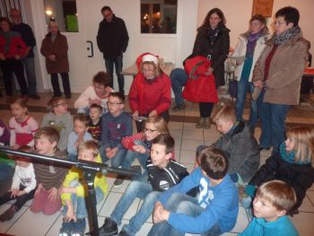 013-Weihnachten-Nikolaus-2015.jpg