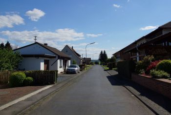 014-2014-Gartenstrasse.jpg