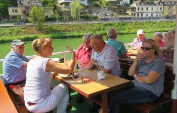 014-Seniorenausflug-Mosel-2018.jpg