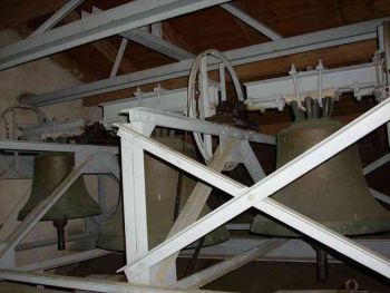 015-Glocken-alle-drei.jpg