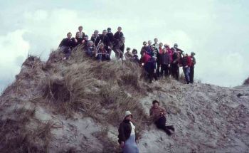 015-Norderney-1962.JPG