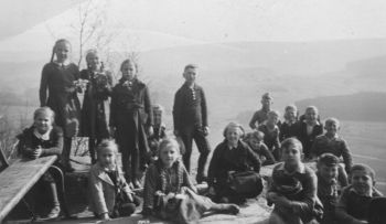 016-Schueler-um-1940.jpg