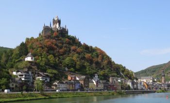 016-Seniorenausflug-Mosel-2018.jpg