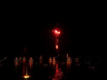 017-Hafenfest-2011.JPG