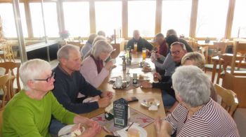 018-2018-02-Wanderung-Februar-Dreifelderweiher.jpg