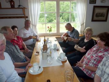 018-Wanderung-Juni-Marienstatt.jpg