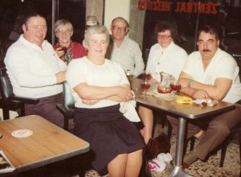 019-Auf-Malle-1977.jpg