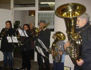 022-2009-MGV-Weihnachtsmarkt.JPG