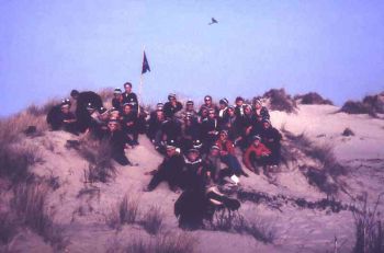 022-Norderney-1962.JPG
