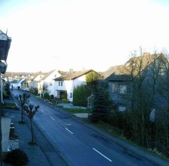 023-Hauptstrasse-Unterdorf.jpg