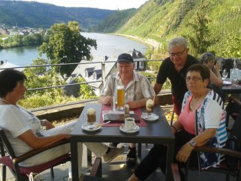 024-2016-VdK-Ausflug_Mosel.jpg