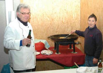 026-2009-MGV-Weihnachtsmarkt.jpg
