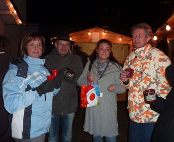 033-2010-MGV-Weihnachtsmarkt.jpg