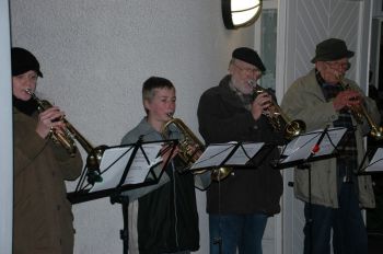 037-MGV-Weihnachtsmarkt-2011.jpg