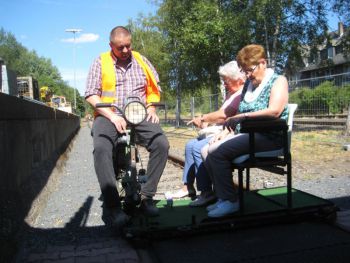 038-Draisinenfahrt Juli-2018-Fotos Ulla.jpg